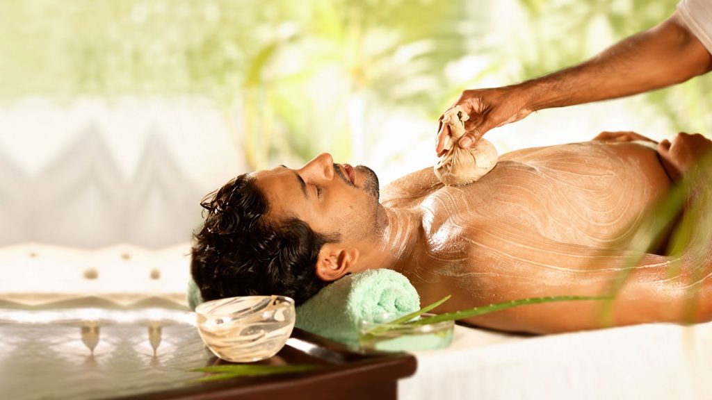 virechana-treatment